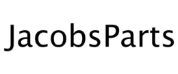 JACOBSPARTS trademark