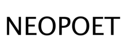 NEOPOET trademark