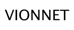 VIONNET trademark
