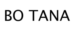BO TANA trademark
