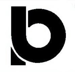 BP trademark
