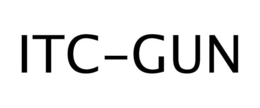 ITC-GUN trademark