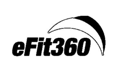 EFIT360 trademark