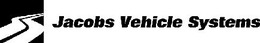 JACOBS VEHICLE SYSTEMS trademark