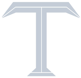 T trademark