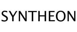 SYNTHEON trademark