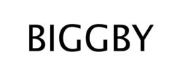 BIGGBY trademark