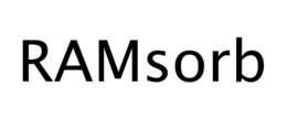 RAMSORB trademark