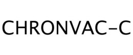 CHRONVAC-C trademark