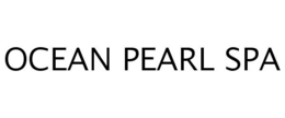 OCEAN PEARL SPA trademark