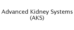 ADVANCED KIDNEY SYSTEMS (AKS) trademark