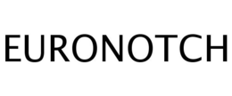 EURONOTCH trademark