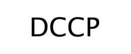DCCP trademark