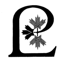 L trademark