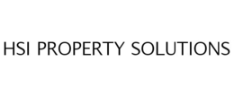 HSI PROPERTY SOLUTIONS trademark