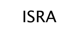 ISRA trademark