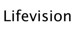 LIFEVISION trademark