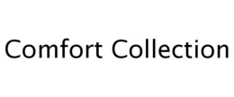 COMFORT COLLECTION trademark