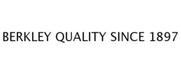 BERKLEY QUALITY SINCE 1897 trademark