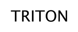 TRITON trademark