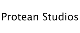 PROTEAN STUDIOS trademark