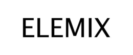 ELEMIX trademark