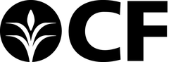 CF trademark