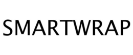 SMARTWRAP trademark