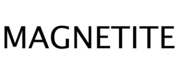 MAGNETITE trademark