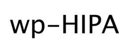 WP-HIPA trademark
