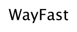 WAYFAST trademark