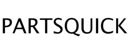 PARTSQUICK trademark