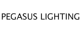 PEGASUS LIGHTING trademark