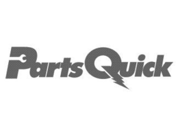 PARTSQUICK trademark