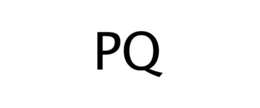 PQ trademark