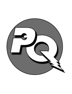 PQ trademark