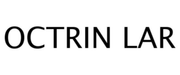 OCTRIN LAR trademark