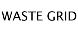 WASTE GRID trademark