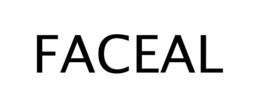 FACEAL trademark