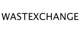 WASTEXCHANGE trademark