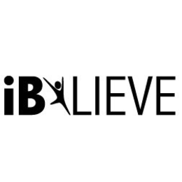 IB-LIEVE trademark