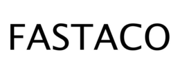 FASTACO trademark