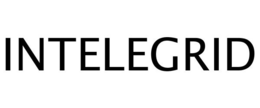 INTELEGRID trademark