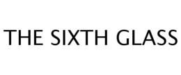 THE SIXTH GLASS trademark