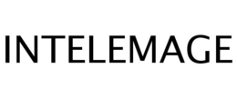 INTELEMAGE trademark