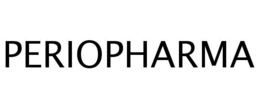 PERIOPHARMA trademark