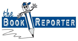 THE BOOK REPORTER trademark