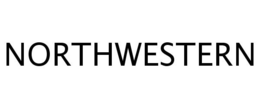NORTHWESTERN trademark