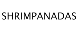 SHRIMPANADAS trademark