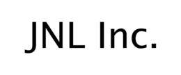 JNL INC. trademark